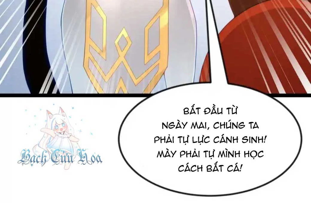 Anh Hùng Giai Cấp Tư Sản Chapter 88 - 27