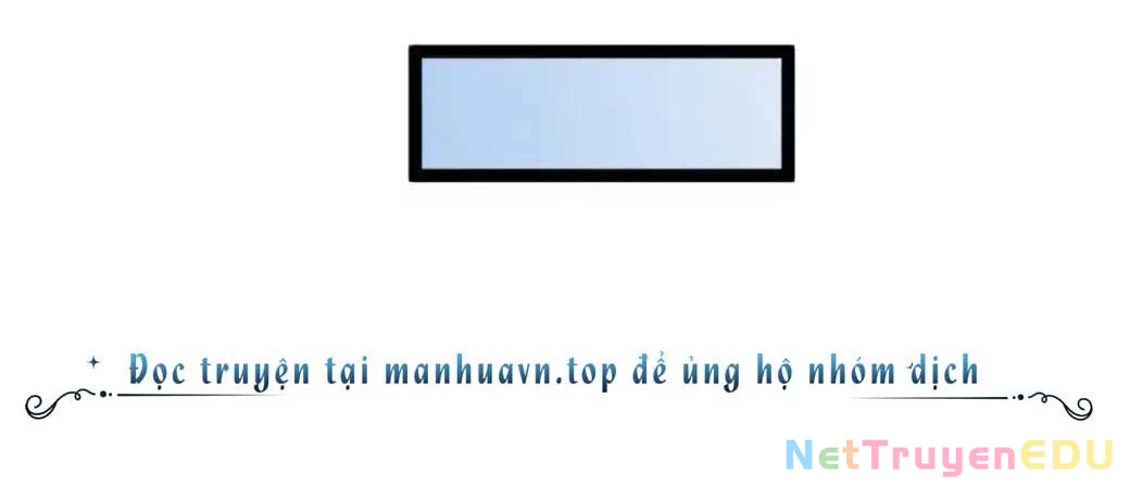Anh Hùng Giai Cấp Tư Sản Chapter 88 - 30