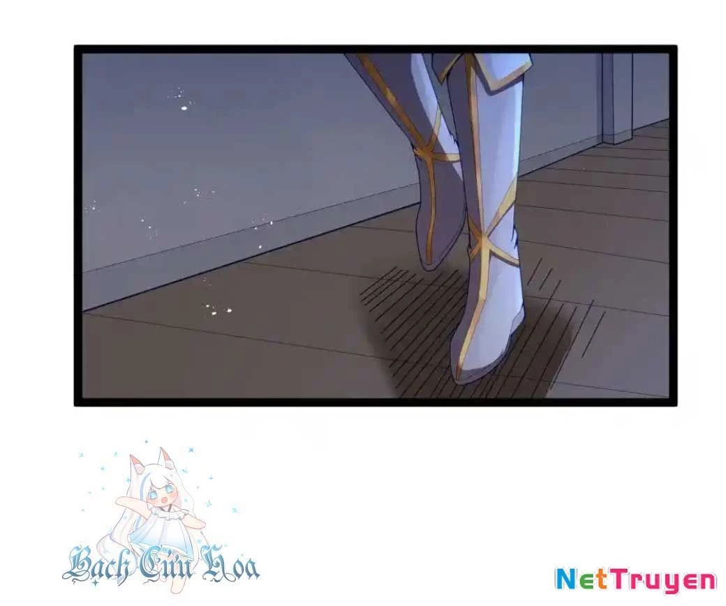 Anh Hùng Giai Cấp Tư Sản Chapter 88 - 31