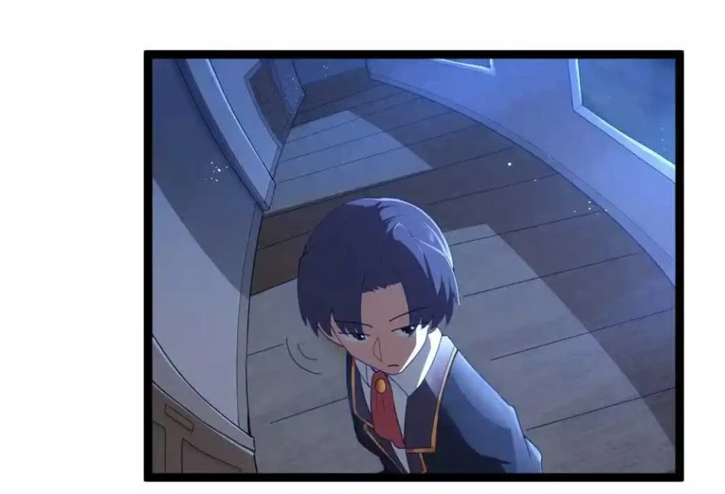 Anh Hùng Giai Cấp Tư Sản Chapter 88 - 33