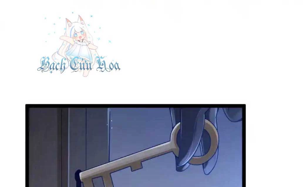 Anh Hùng Giai Cấp Tư Sản Chapter 88 - 34