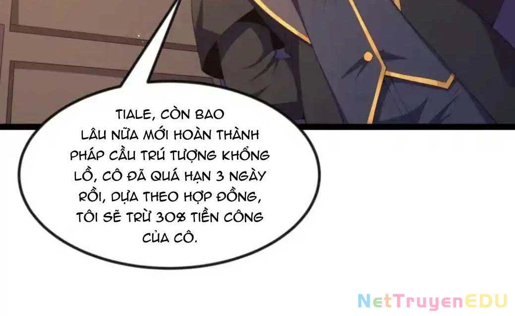 Anh Hùng Giai Cấp Tư Sản Chapter 88 - 37