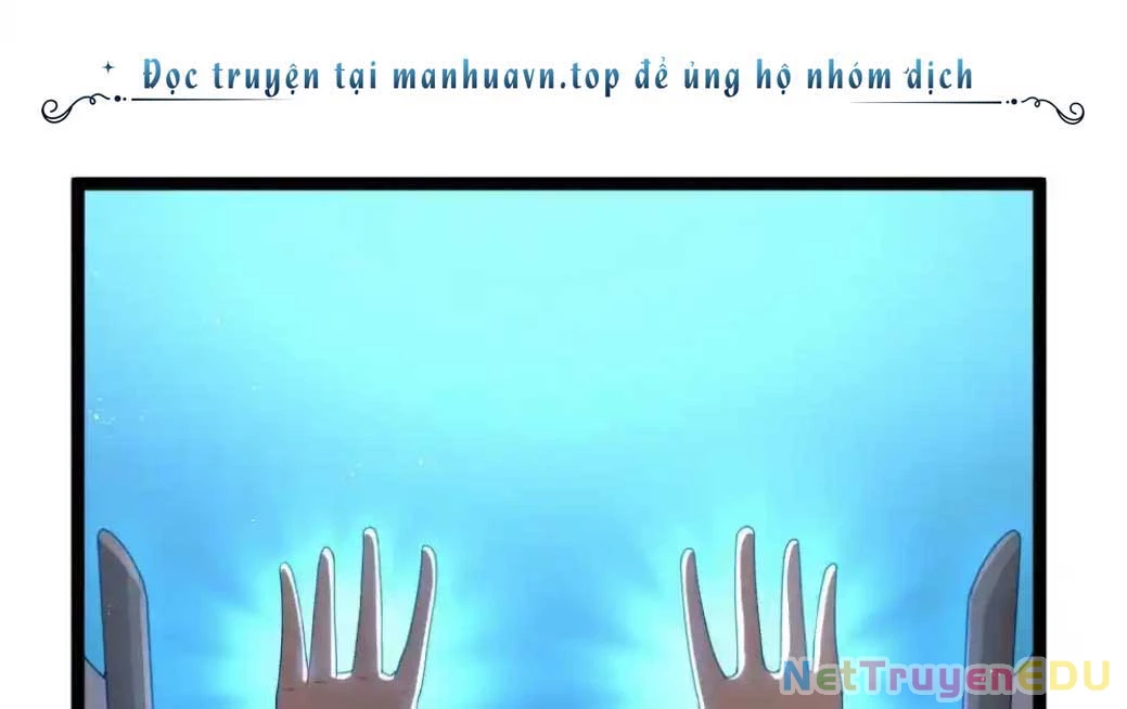 Anh Hùng Giai Cấp Tư Sản Chapter 88 - 38