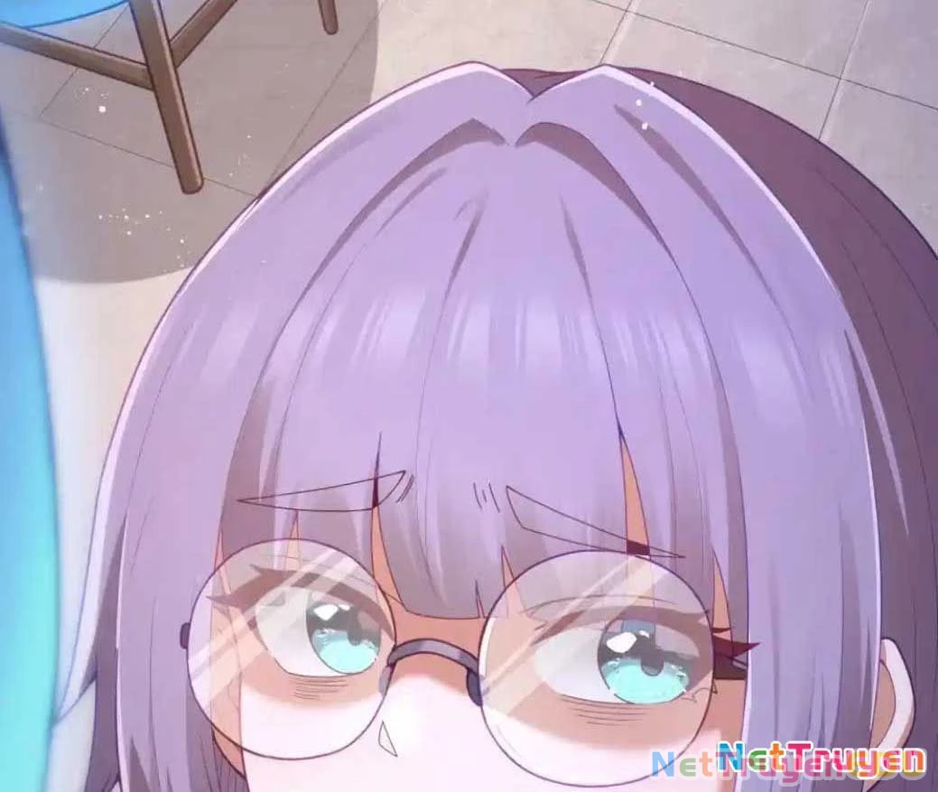 Anh Hùng Giai Cấp Tư Sản Chapter 88 - 41