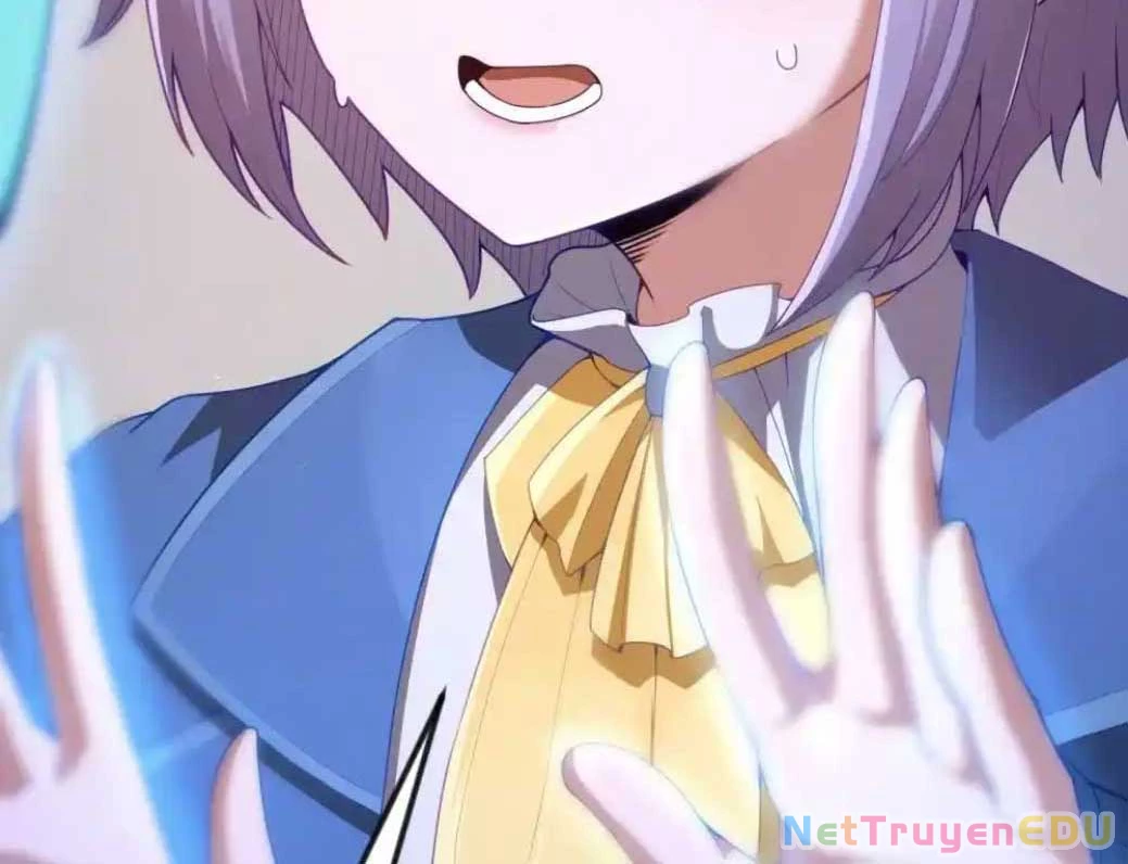 Anh Hùng Giai Cấp Tư Sản Chapter 88 - 42
