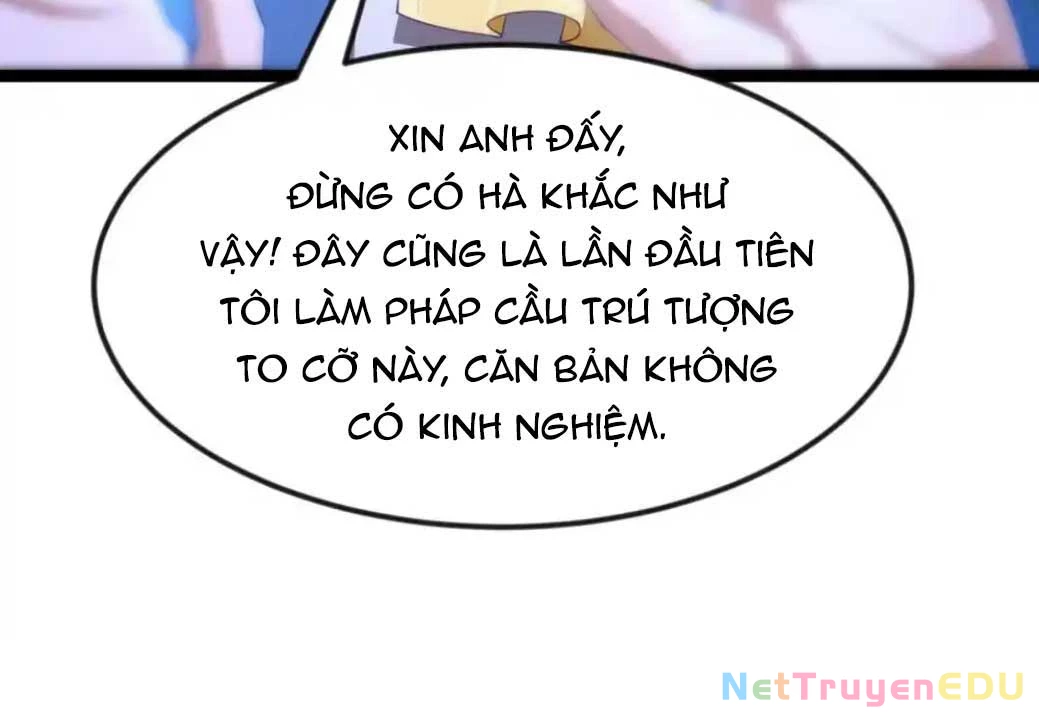 Anh Hùng Giai Cấp Tư Sản Chapter 88 - 43