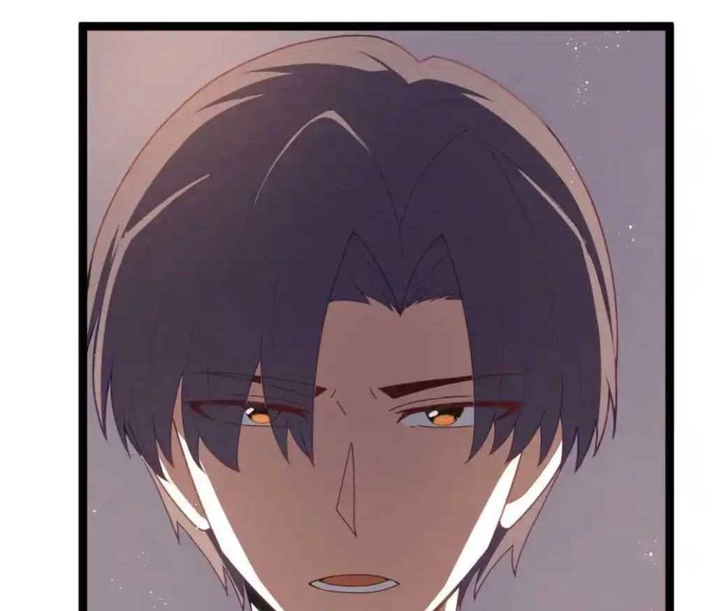 Anh Hùng Giai Cấp Tư Sản Chapter 88 - 44