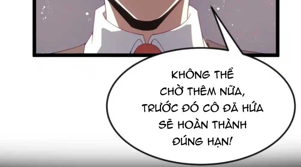 Anh Hùng Giai Cấp Tư Sản Chapter 88 - 45