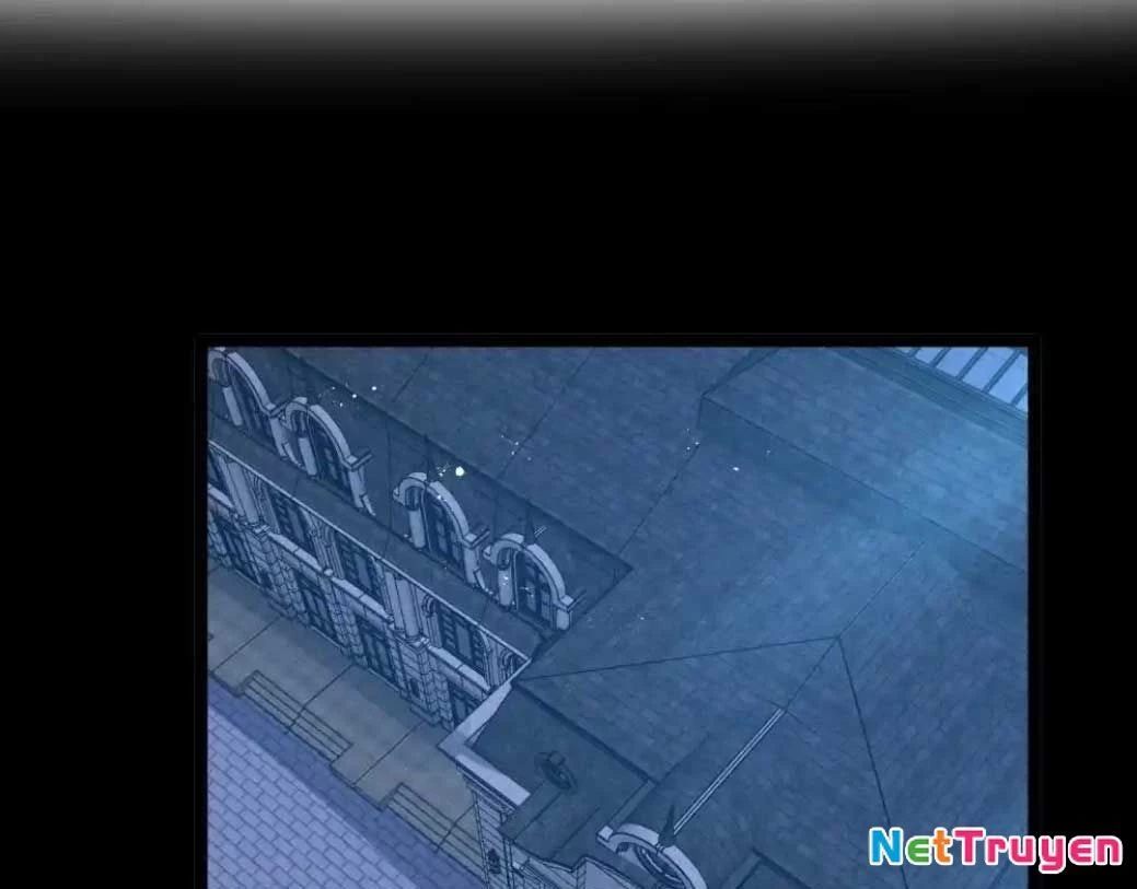 Anh Hùng Giai Cấp Tư Sản Chapter 88 - 46