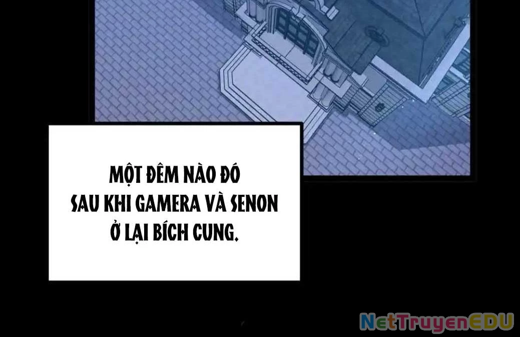 Anh Hùng Giai Cấp Tư Sản Chapter 88 - 47