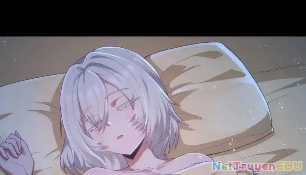 Anh Hùng Giai Cấp Tư Sản Chapter 88 - 48
