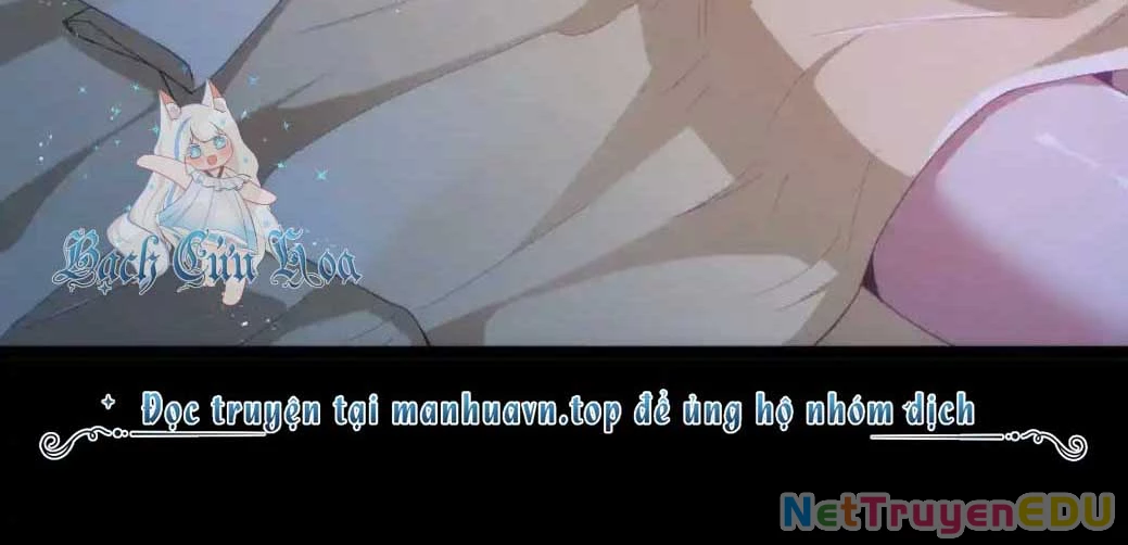 Anh Hùng Giai Cấp Tư Sản Chapter 88 - 50