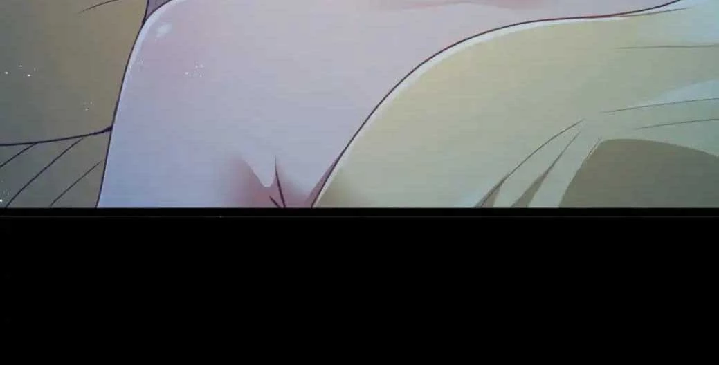 Anh Hùng Giai Cấp Tư Sản Chapter 88 - 53