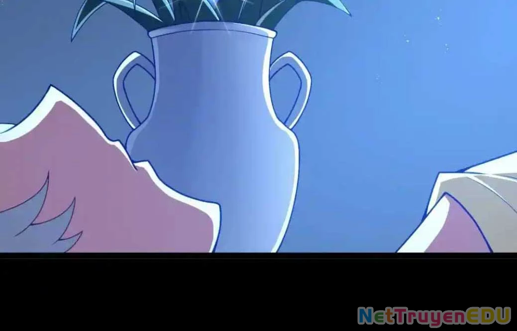 Anh Hùng Giai Cấp Tư Sản Chapter 88 - 55