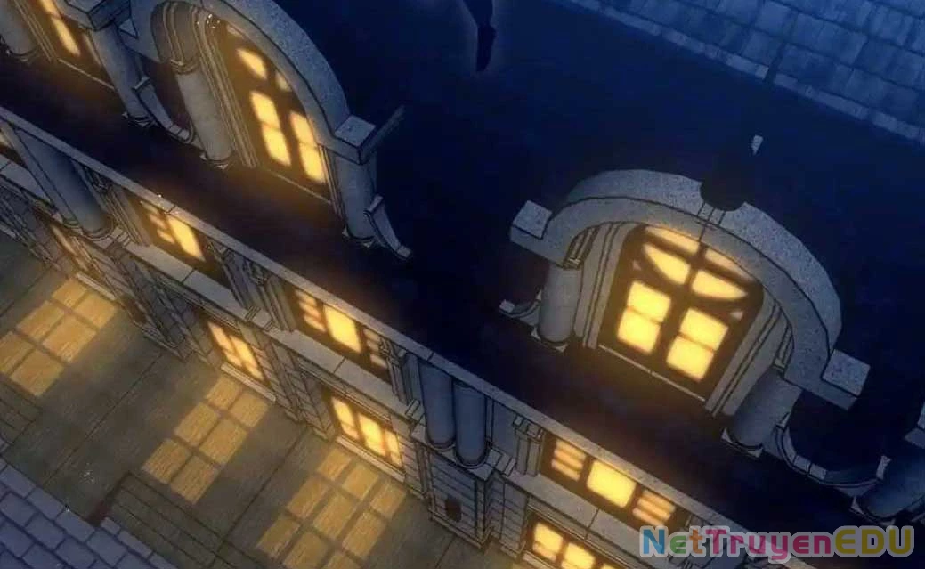 Anh Hùng Giai Cấp Tư Sản Chapter 88 - 58