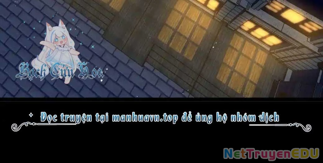 Anh Hùng Giai Cấp Tư Sản Chapter 88 - 59
