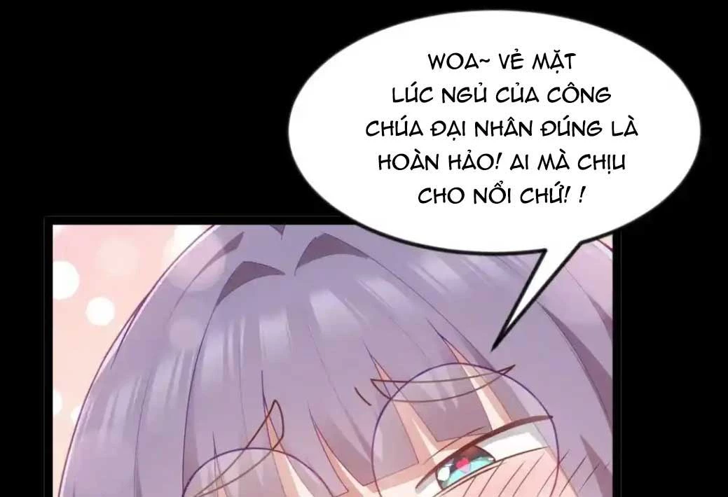 Anh Hùng Giai Cấp Tư Sản Chapter 88 - 62