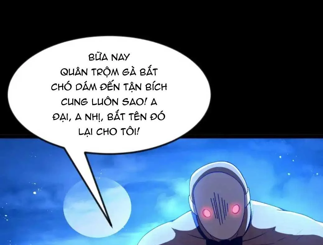 Anh Hùng Giai Cấp Tư Sản Chapter 88 - 64