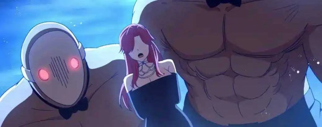 Anh Hùng Giai Cấp Tư Sản Chapter 88 - 65