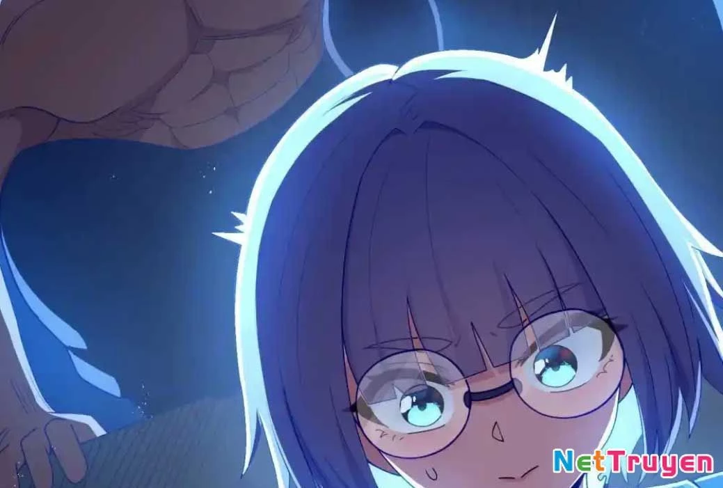 Anh Hùng Giai Cấp Tư Sản Chapter 88 - 66