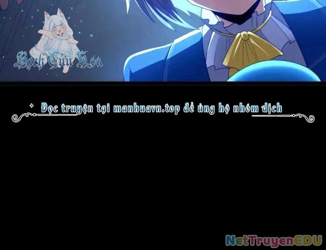 Anh Hùng Giai Cấp Tư Sản Chapter 88 - 67