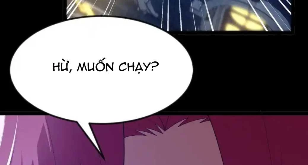 Anh Hùng Giai Cấp Tư Sản Chapter 88 - 70