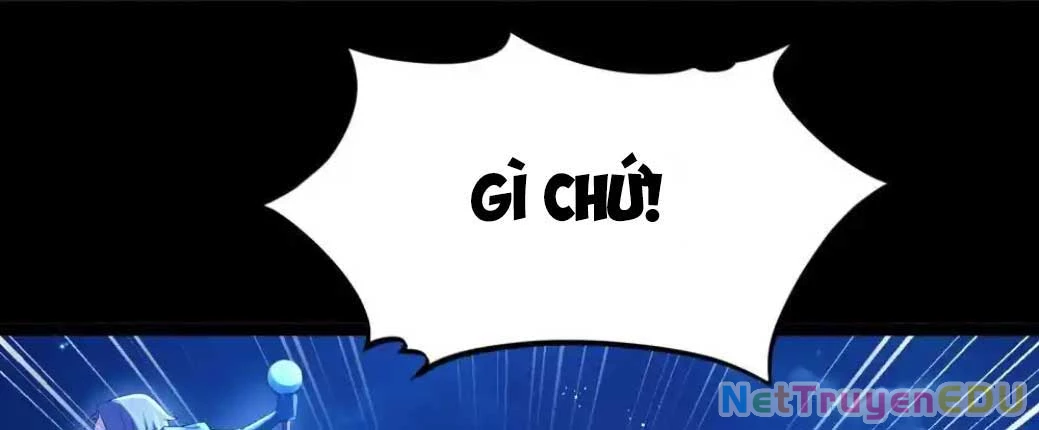 Anh Hùng Giai Cấp Tư Sản Chapter 88 - 72