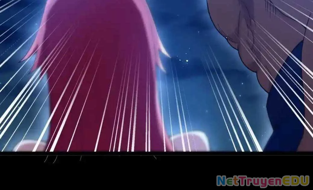 Anh Hùng Giai Cấp Tư Sản Chapter 88 - 74