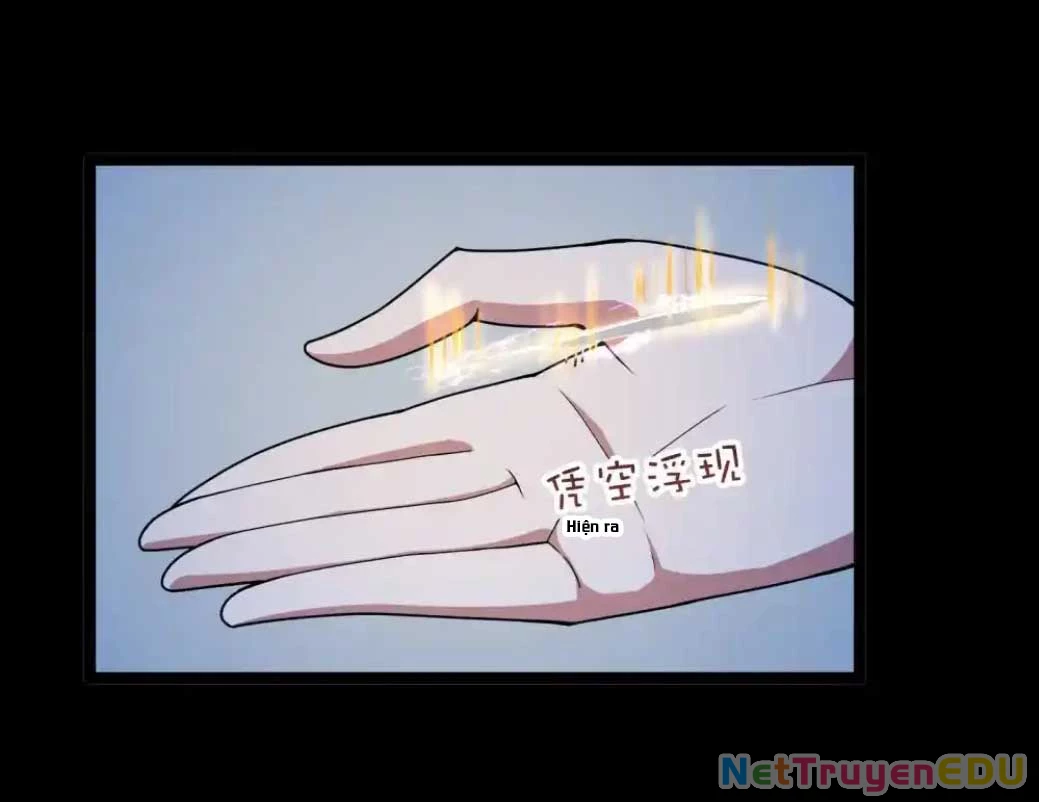 Anh Hùng Giai Cấp Tư Sản Chapter 88 - 75