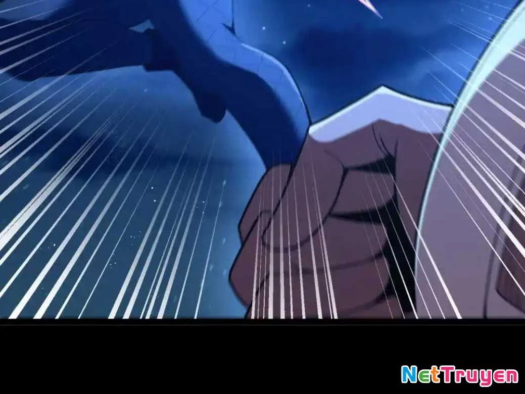 Anh Hùng Giai Cấp Tư Sản Chapter 88 - 76