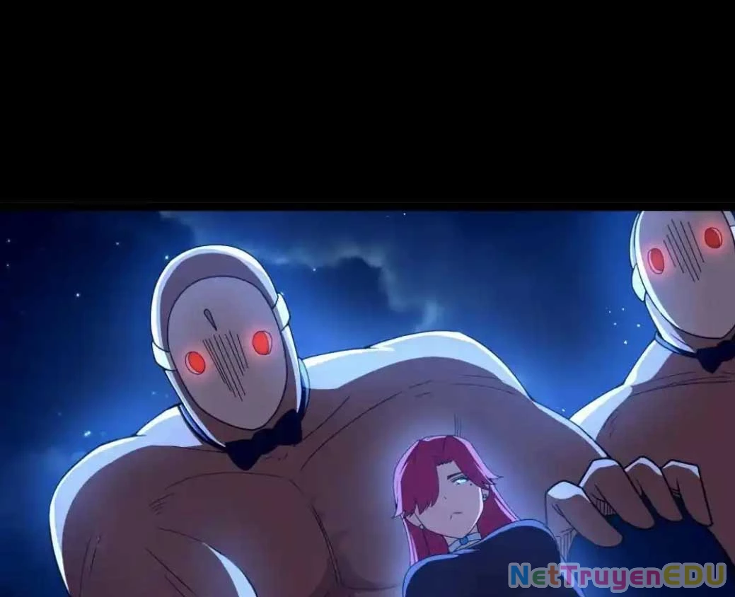 Anh Hùng Giai Cấp Tư Sản Chapter 88 - 80