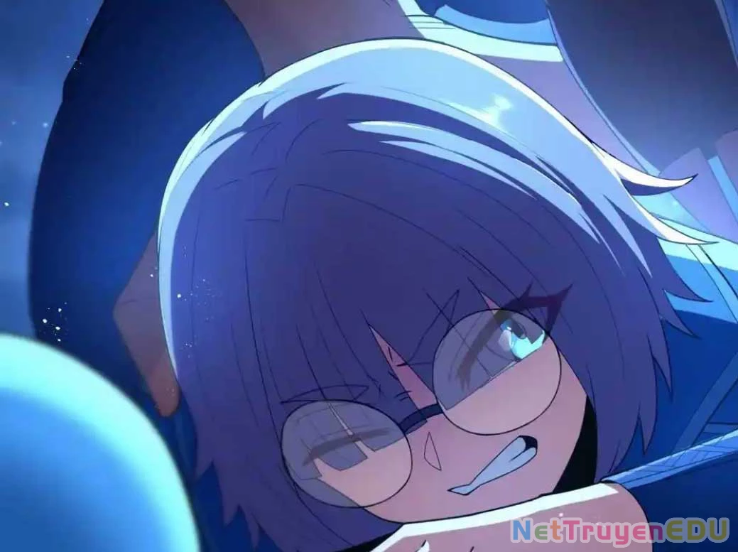 Anh Hùng Giai Cấp Tư Sản Chapter 88 - 82