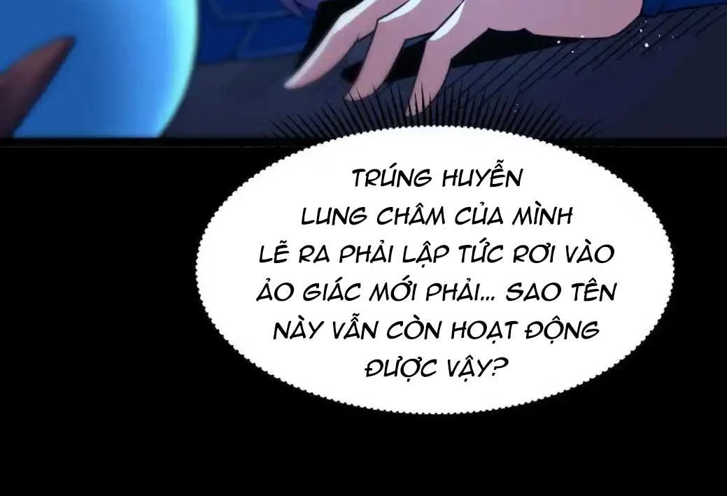 Anh Hùng Giai Cấp Tư Sản Chapter 88 - 83