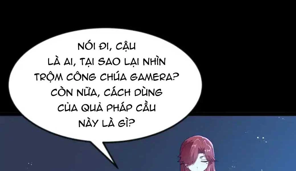 Anh Hùng Giai Cấp Tư Sản Chapter 88 - 84
