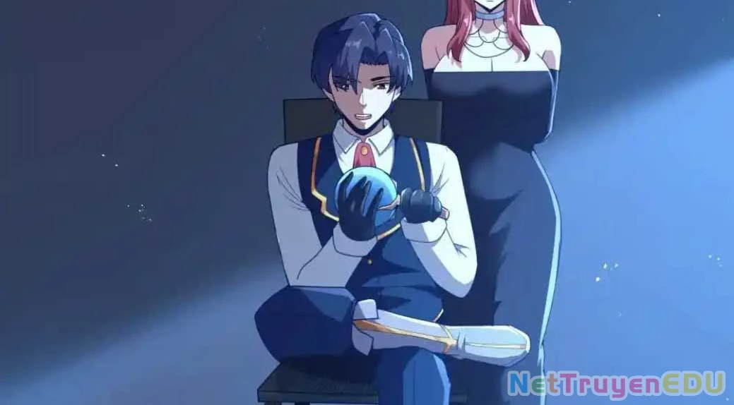 Anh Hùng Giai Cấp Tư Sản Chapter 88 - 85