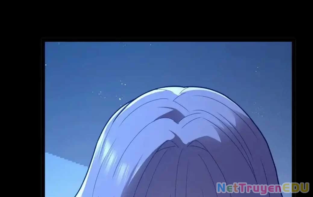 Anh Hùng Giai Cấp Tư Sản Chapter 88 - 88
