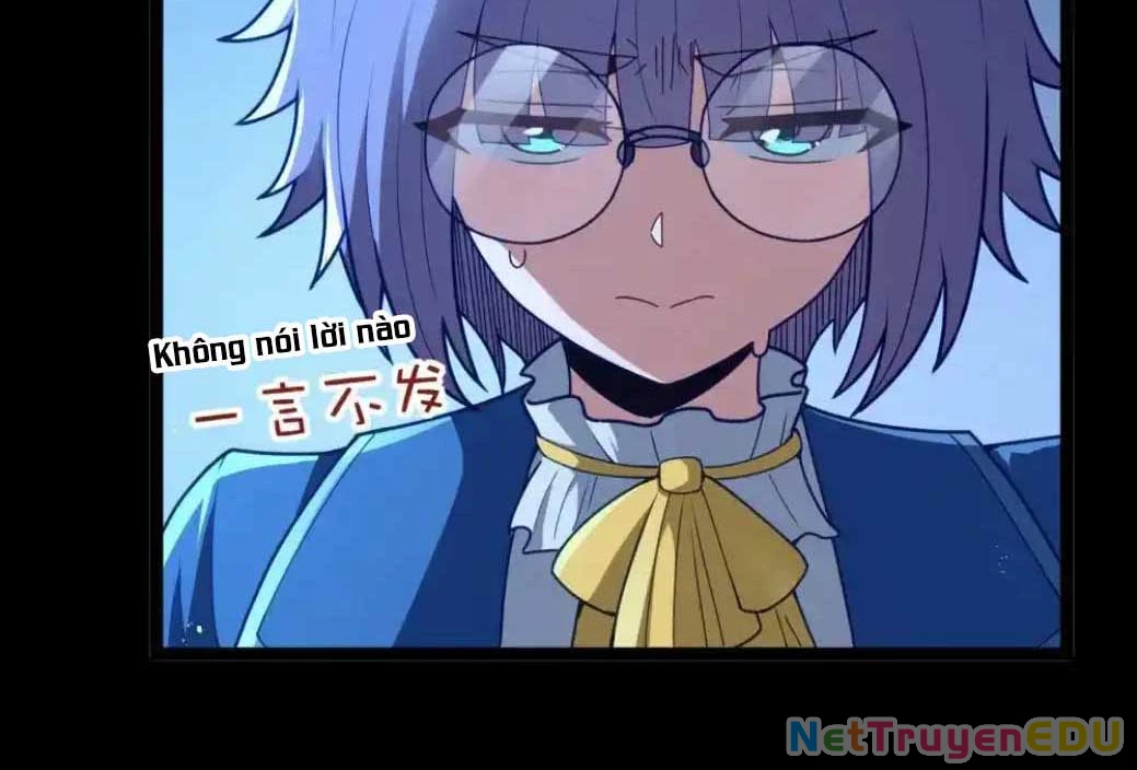 Anh Hùng Giai Cấp Tư Sản Chapter 88 - 89