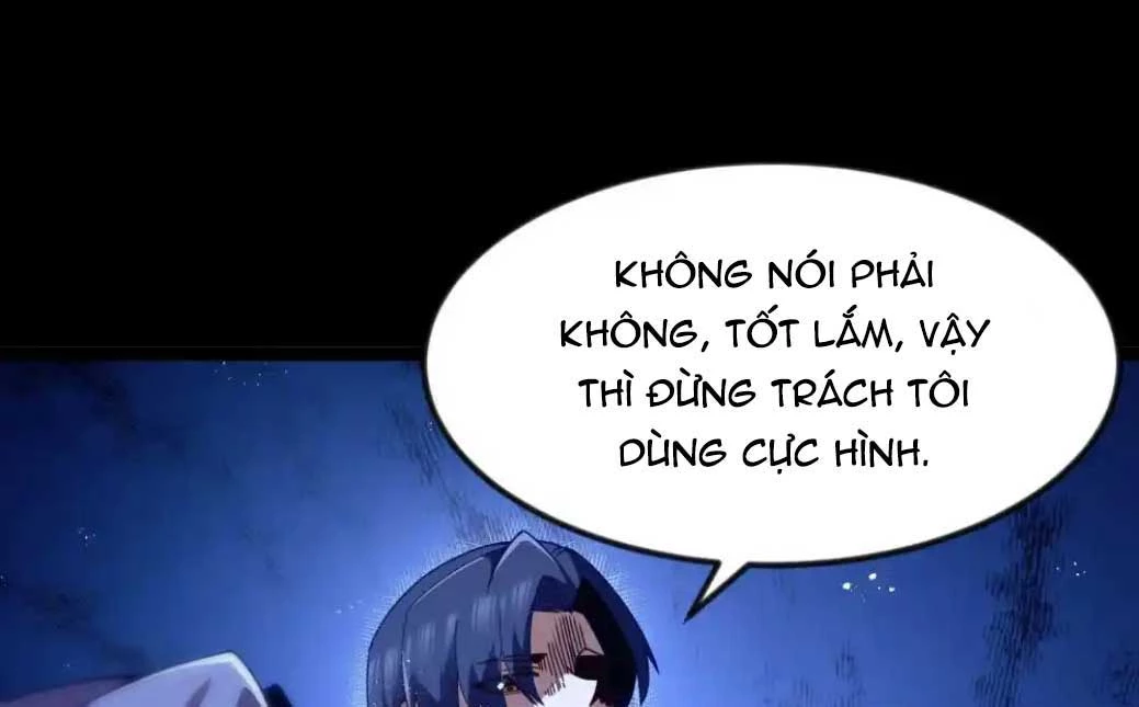 Anh Hùng Giai Cấp Tư Sản Chapter 88 - 90