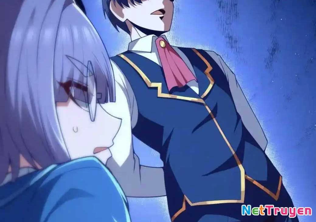 Anh Hùng Giai Cấp Tư Sản Chapter 88 - 91