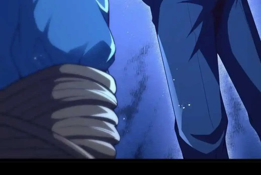 Anh Hùng Giai Cấp Tư Sản Chapter 88 - 92