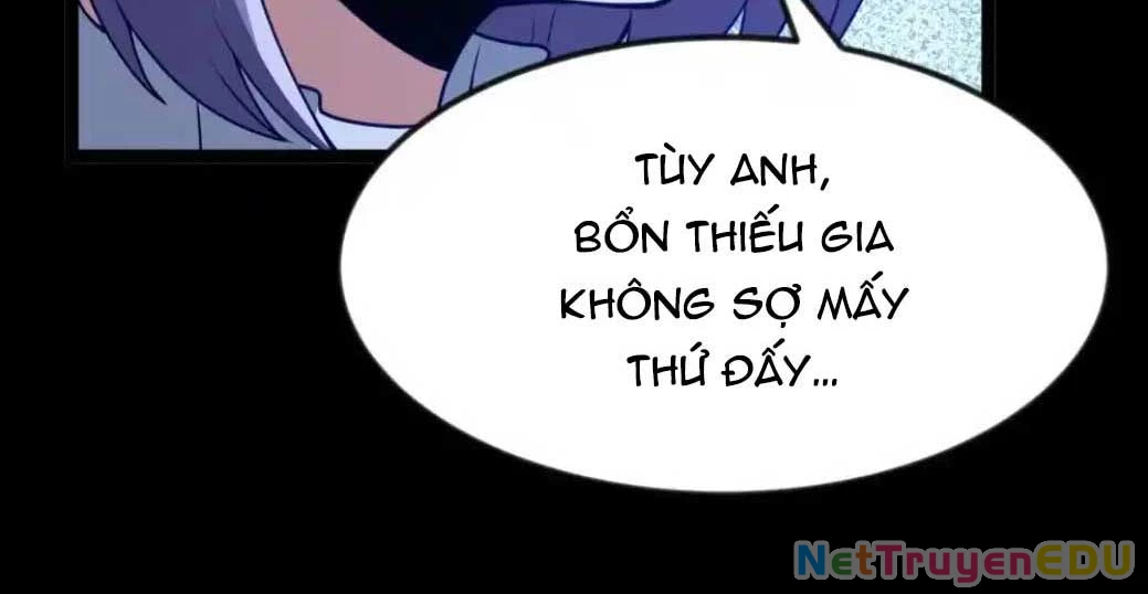 Anh Hùng Giai Cấp Tư Sản Chapter 88 - 95