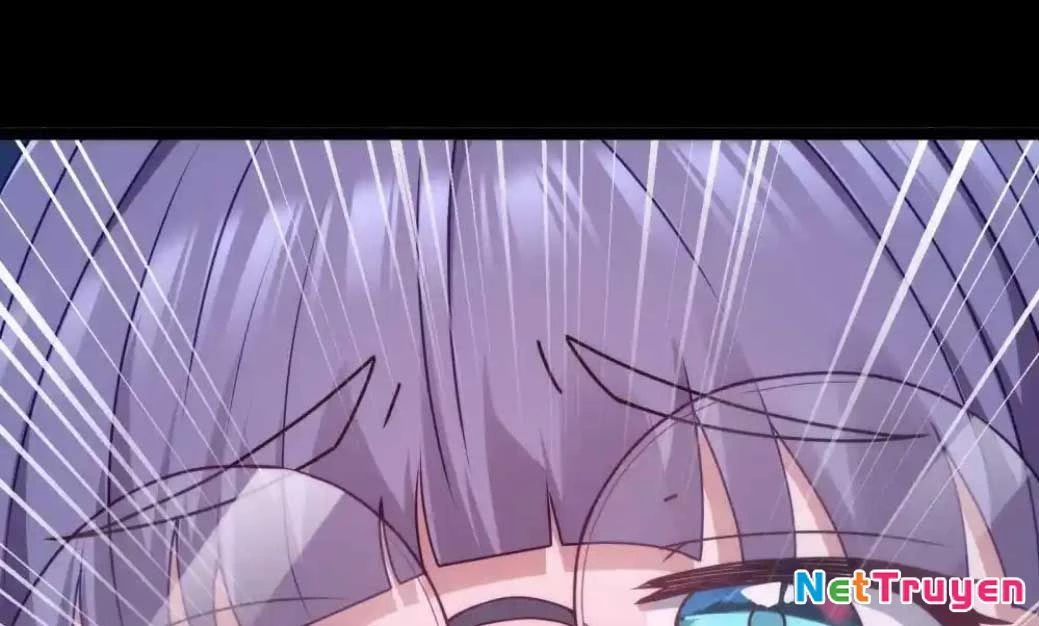 Anh Hùng Giai Cấp Tư Sản Chapter 88 - 96