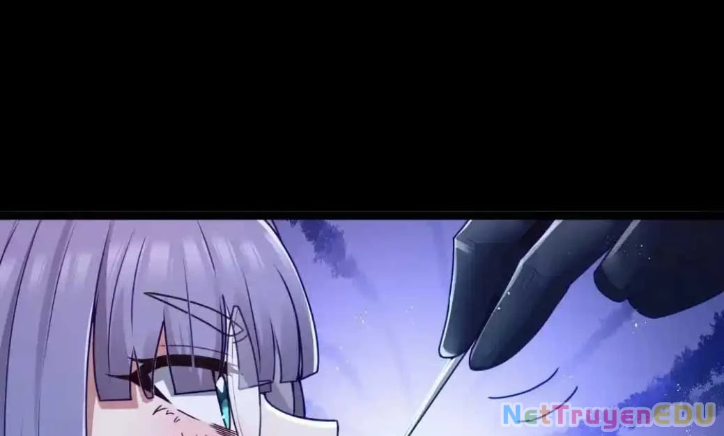 Anh Hùng Giai Cấp Tư Sản Chapter 88 - 99