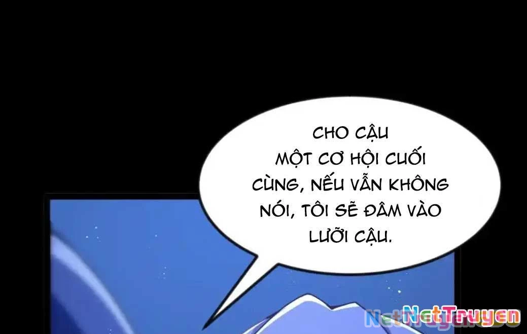 Anh Hùng Giai Cấp Tư Sản Chapter 88 - 101