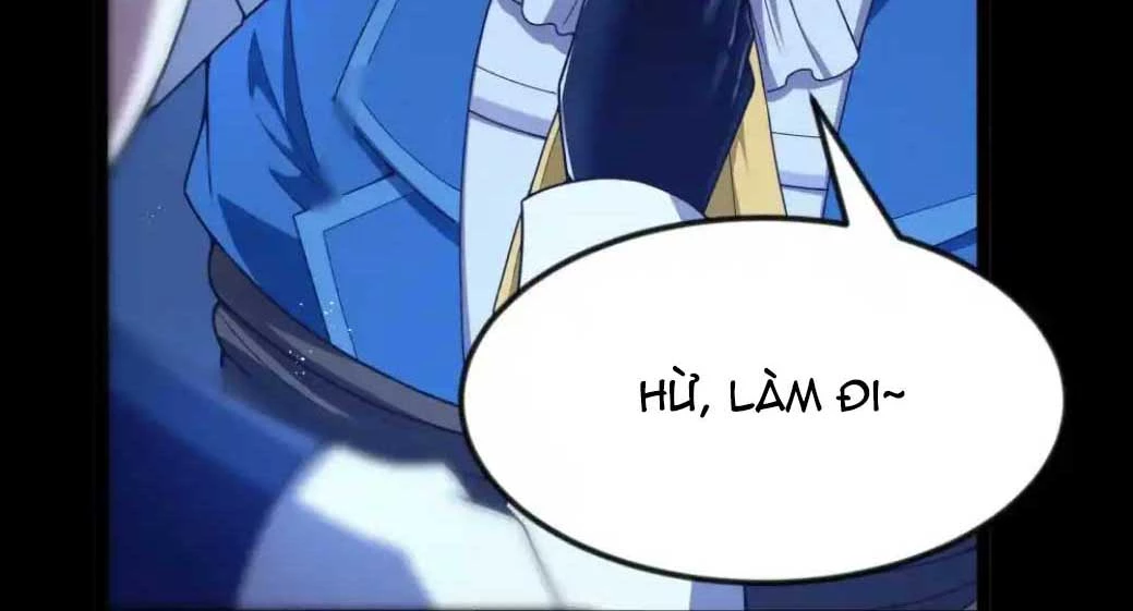 Anh Hùng Giai Cấp Tư Sản Chapter 88 - 103