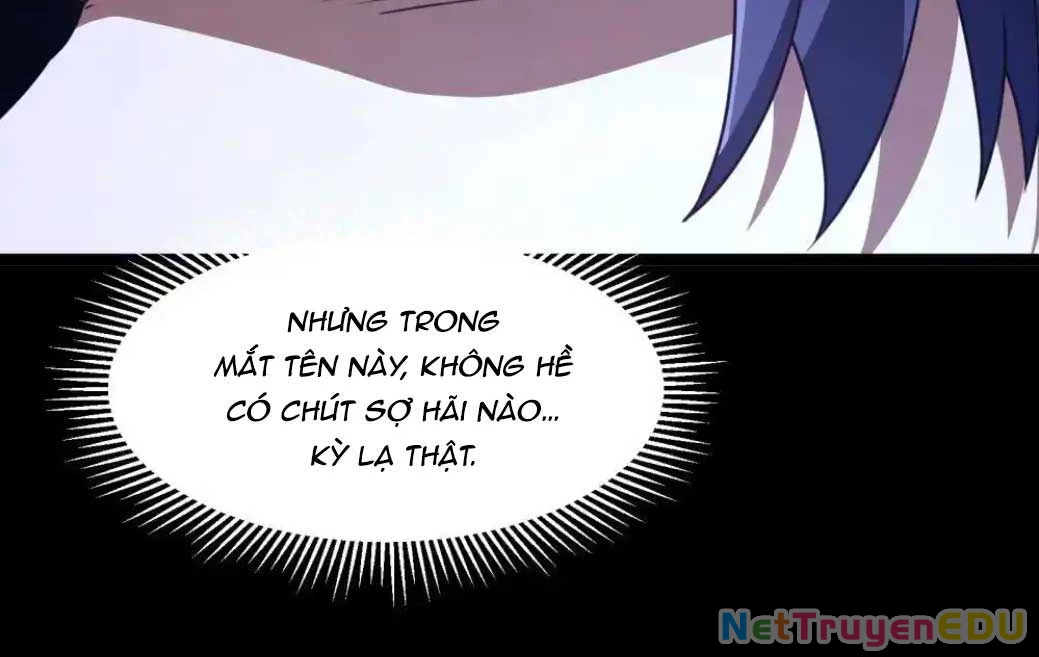 Anh Hùng Giai Cấp Tư Sản Chapter 88 - 105
