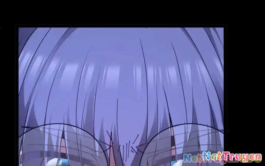 Anh Hùng Giai Cấp Tư Sản Chapter 88 - 106