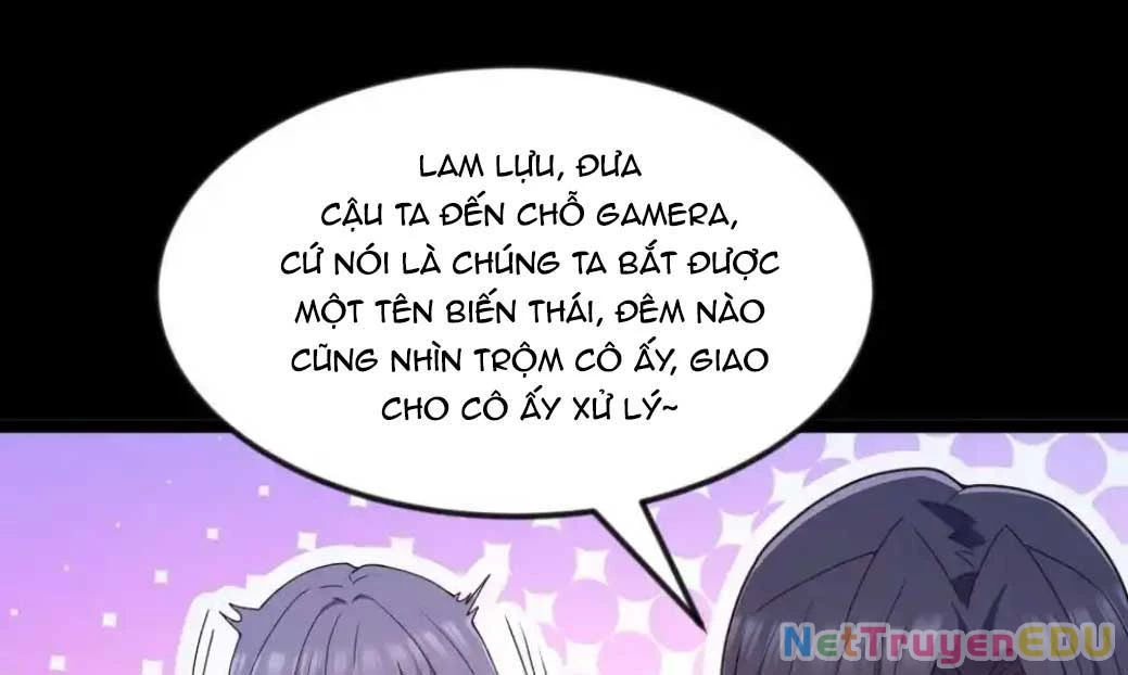 Anh Hùng Giai Cấp Tư Sản Chapter 88 - 108
