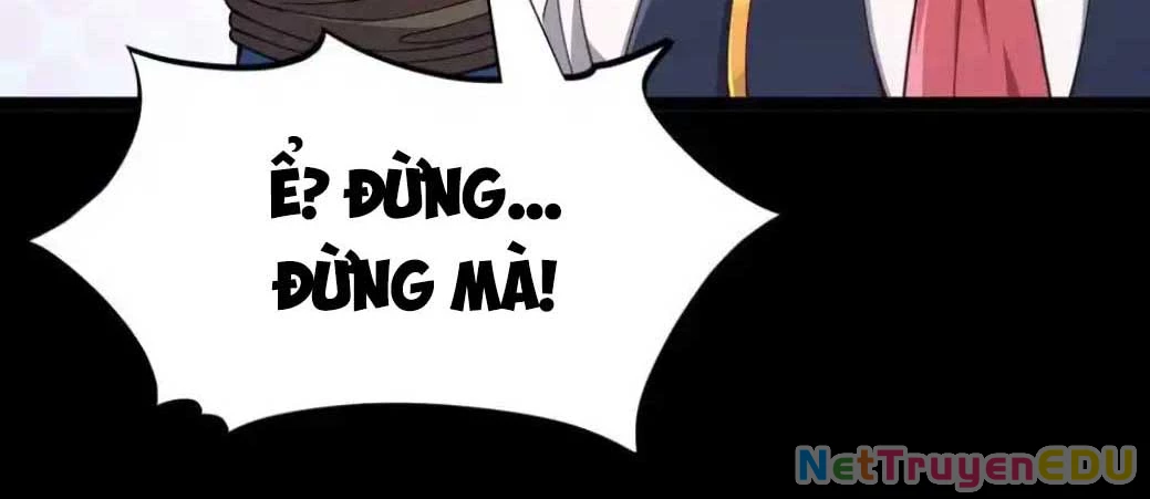 Anh Hùng Giai Cấp Tư Sản Chapter 88 - 110