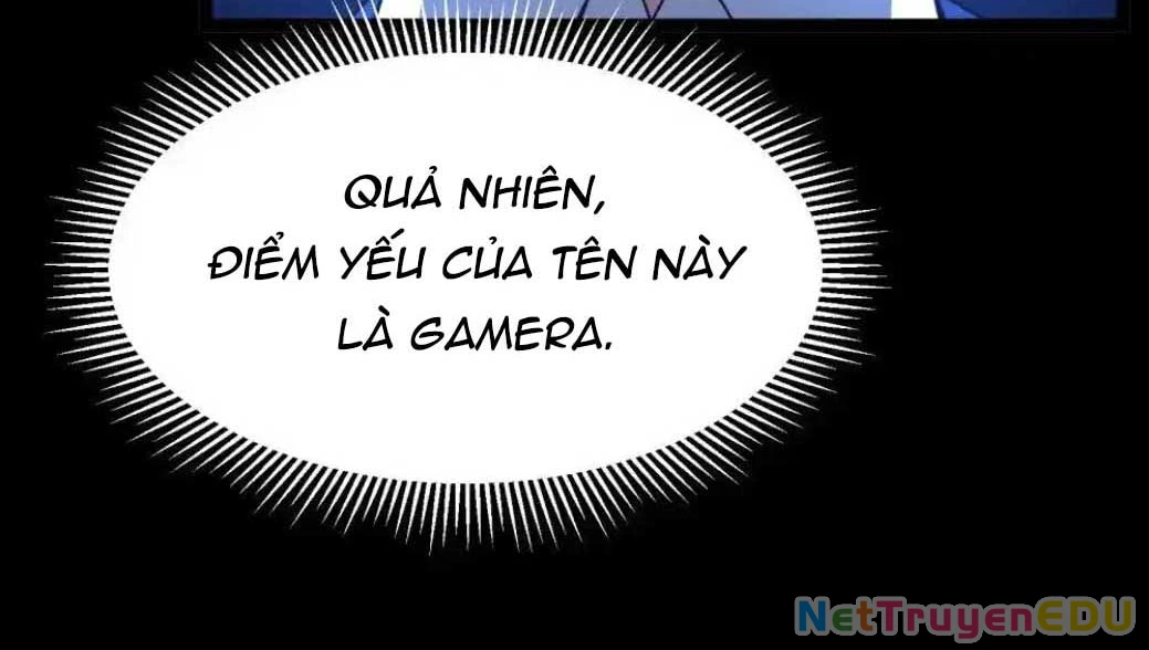 Anh Hùng Giai Cấp Tư Sản Chapter 88 - 112